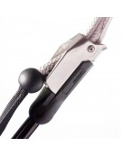 RRD GLOBAL BAR Y25 2020