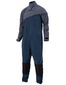 COMBINAISON SECHE PROLIMIT NORDIC DRYSUIT 2022 KITESURF WING FOIL