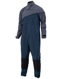 COMBINAISON SECHE PROLIMIT NORDIC DRYSUIT 2022 KITESURF WING FOIL