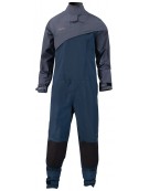 COMBINAISON SECHE PROLIMIT NORDIC DRYSUIT 2022 KITESURF WING FOIL