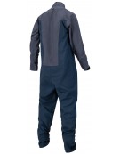 COMBINAISON SECHE PROLIMIT NORDIC DRYSUIT 2022 KITESURF WING FOIL