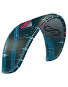 ELEVEIGHT RS V5 2022
