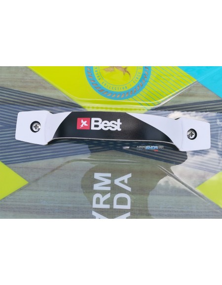 BEST ARMADA V8