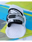 BEST ARMADA V8 135X41 COMPLETE