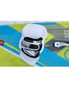BEST ARMADA V8 135X41 COMPLETE