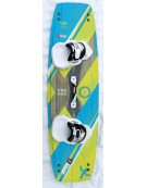 BEST ARMADA V8 135X41 COMPLETE