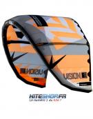 RRD VISION MK5