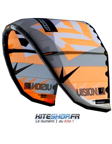RRD VISION MK5