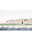 AILE DE WING FOIL SURF FLYSURFER MOJO