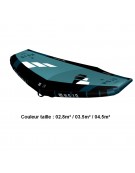 AILE DE WING FOIL SURF FLYSURFER MOJO
