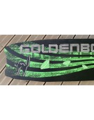 GOLDENBOARD LUXURY