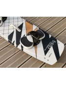 SLINGSHOT MISSFIT