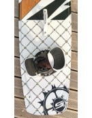 SLINGSHOT MISSFIT
