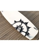 SLINGSHOT MISSFIT