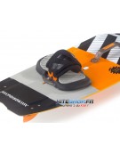 RRD RAD PAD V2