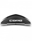 FOIL CORE SLC