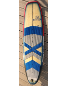 SURF SLINGSHOT SCREAMER 5'4