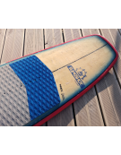SURF SLINGSHOT SCREAMER 5'4