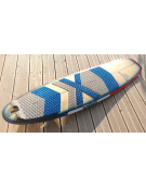 SURF SLINGSHOT SCREAMER 5'4