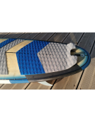 SURF SLINGSHOT SCREAMER 5'4