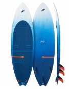 F-ONE MITU PRO CARBON 2022