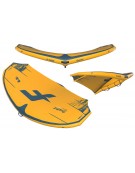 AILE DE WINGSURF F-ONE STRIKE CWC LIGHT WIND 2021