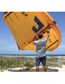 AILE DE WINGSURF F-ONE STRIKE CWC LIGHT WIND 2021