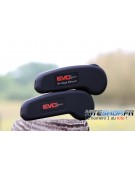 SKATE ELECTRIQUE EVO SWITCHER HP