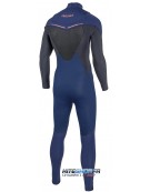 COMBINAISON PROLIMIT FUSION GBS FREEZIP 5/3 ZODIAC