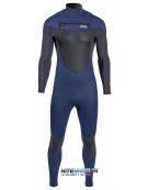 COMBINAISON PROLIMIT FUSION GBS FREEZIP 5/3 ZODIAC