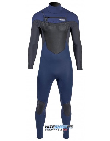 COMBINAISON PROLIMIT FUSION GBS FREEZIP 5/3 ZODIAC