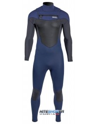 COMBINAISON PROLIMIT FUSION GBS FREEZIP 5/3 ZODIAC