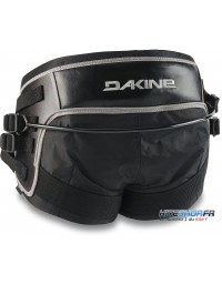 DAKINE VEGA 2024