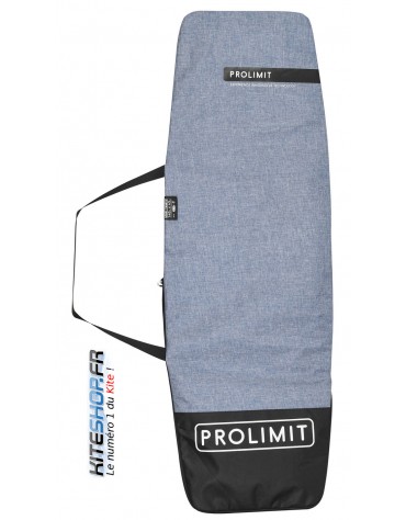 HOUSSE KITESURF PROLIMIT TWINTIP SPORT
