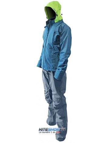 OCEAN RODEO SOUL DRY SUIT