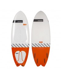 SURF RRD ACE LTE Y24
