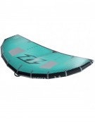 AILE DE WINGSURF NORTH NOVA 3.5M