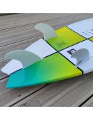 SURF FONE MITU MONTEIRO PRO MODEL 2016