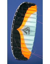 AILE DE SNOWKITE OZONE ACCESS XC 8M COMPLETE