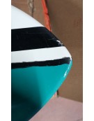 SURF FONE MITU MONTEIRO PRO MODEL 2016
