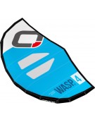 AILE DE WING FOIL SURF OZONE WASP 2