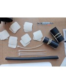SMALL RESCUE TRAVEL KIT