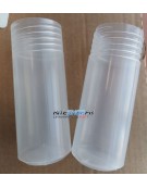 SMALL RESCUE TRAVEL KIT