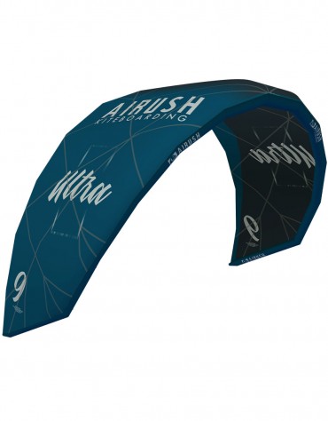 AIRUSH ULTRA V4