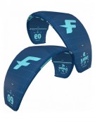 PACK F-ONE 2022 + BARRE + PLANCHE