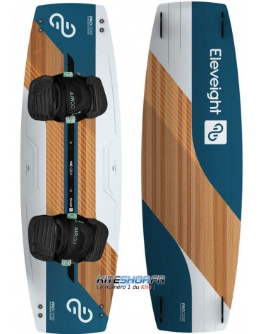 ELEVEIGHT PROCESS V4 2021