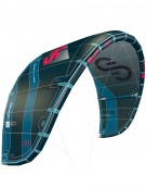 PACK KITESURF ELEVEIGHT 2022 + BARRE + PLANCHE + POMPE