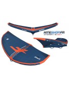 AILE DE WING FOIL SURF FONE STRIKE V2 2022