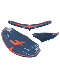 AILE DE WING FOIL F-ONE STRIKE CWC LIGHT WIND 2022