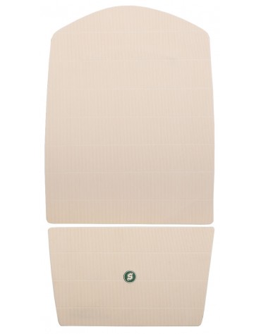 Front Pad - SLICE BAMBOO 2022